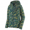 Patagonia Houdini Jacket Women