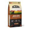 Acana Heritage Adult Large Breed 17 kg