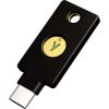 Yubico USB správca hesiel čierna/zlatá 5060408464236; 5060408464236
