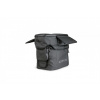EcoFlow DELTA 2 přepravní obal 1ECO1330-01