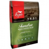 Orijen Tundra 2 kg
