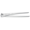 Kliešte KNIPEX 99 14 300 – Armovacie, silové, Zn, 300 mm