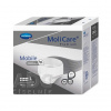 Molicare Premium Mobile L 14 ks
