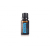 doTERRA YLANG-YLANG ESENCIÁLNY OLEJ (15 ml)