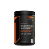 Rule1 Essential Amino 9 Peach Mango 345 g