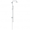 Grohe Rainshower System 210 Sprchový systém 27058000