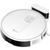 EZVIZ robotický vysavač RC3 CS-RC3-TWT2