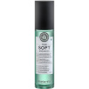 Maria Nila Maria Nila True Soft Argan Oil arganový olej na vlasy 100 ml