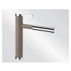 Blanco Linee-S Tartufo