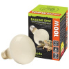 Komodo Basking Spot Bulb 100 W