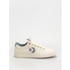 Converse Star Player 76 Ox (egret/egret/wet stone) 38, biela