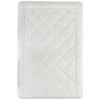 Sleeptex CELOROČNÁ PRIKRÝVKA, 155/220 cm, polyester, lyocell - Prikrývky & vankúše - 004393000702