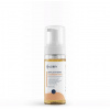 Lobey Bio Jemná intímne umývacia pena 150 ml