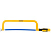 Pilka Strend Pro WS1818, 0300 mm, na kov, YB1000 226251