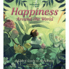Happiness Around the World