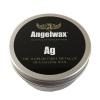 Angelwax Angelwax AG 150 ml vosk s metalickou zložkou