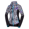 Northfinder | Delores All Over Print M