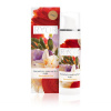 Ryor Decorative Care Rozjasňujúci make-up 8v1 Dark 30 ml