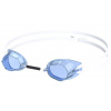 Speedo Švédske okuliare - Swedish Goggle