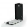 HTC Desire 530 Slim Book Case