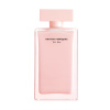 Narciso Rodriguez For Her dámska parfumovaná voda 50 ml