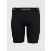Calvin Klein cyklistické boxerky Veľkosti: M