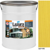HET® SOLDECOL PREMIUM Lazura olejová tenkovrstvá na dřevo Barva (odstín): SLP 470, Velikost balení: 5 l