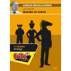 ChessBase Decision making in chess, Adrian Mikhalchishin - verzia na stiahnutie (anglicky)