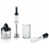 Tyčový mixér Bosch MSM 4W221 600 W biely