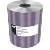 MediaRange DVD-R 4,7GB 16x, spindle, 100ks (MR422) MR422