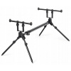 Stojan na 2 prúty Mivardi Rodpod New Dynasty Quick Set