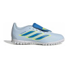 Juniorské kopačky adidas Predator Club FT TF KI8843 36