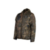 NASH - Bunda ZT Climate Jacket veľ. 2XL
