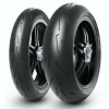 Pirelli DIABLO ROSSO IV CORSA 200/60 R17 80W