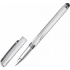 Aligator Stylus PEN pro kapacitní displeje, bílý FD-2038WH