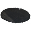 Acra CAA24/3 skákacia plocha k trampolínam 429cm 88 ok