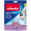 Vileda mikrohadřík do kuchyňa 32 x 32 cm 141260 1 ks