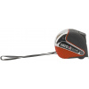 Zvinovací meter YATO Meter zvinovací 8 mx 25 mm (5906083971310)
