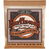 Ernie Ball 2153