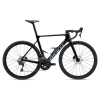 Giant Propel Advanced 2 XS Carbon