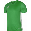 Pánsky futbalový dres adidas Tabela 23 Jersey M IA9147 Veľkosť: XL