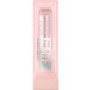 Maybelline Lifter Glaze balzam na pery 008 Acai Glaze 2,8 g