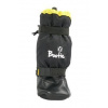 Ochranná topánka BUSTER Bootie Soft XS žltá