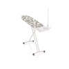 Doska LEIFHEIT 72567 Air Board Express L Solid, žehliaca