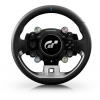Thrustmaster volant GT WHEEL Add-on pre PC, PS5, PS4 4060468