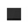 INDUKČNÝ DOSKA GORENJE IT643SYB (INDUKČNÝ DOSKA GORENJE IT643SYB)