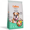 Calibra Dog Premium Line Sensitive 12 kg