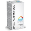 Immunotrofina vanilková aróma 200 ml