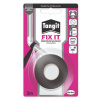 Tesa Páska Tangit Fix It L-3 m tesniaca