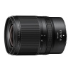 Nikon 17-28mm f/2.8 NIKKOR Z